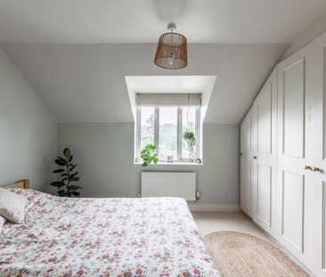 2 Bed Terraced House, Henry Tate Mews, SW16 - Photo 3