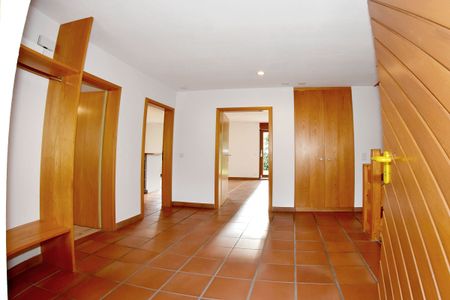 Your new home? - Foto 4