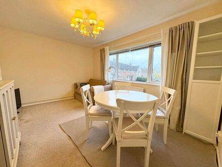 Fairham Road, Keyworth, Nottingham - Photo 4