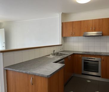 336, Boundary Street, QLD, Spring Hill - Photo 6