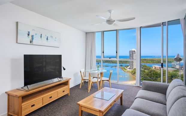 6-8 Stuart Street, Tweed Heads, NSW 2485 - Photo 1