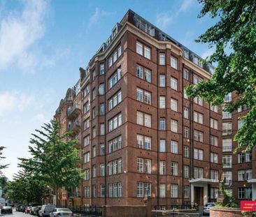 3 bedroom flat to rent - Photo 3