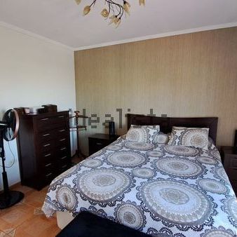 Alquiler de chalet pareado en Calle Torreblanca del Sol s/n - Photo 1