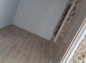 Μονοκατοικία για ενοικίαση - Λέσβος - Γέρας, - Φωτογραφία 4