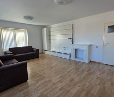 Te huur: Appartement Hilsondisstraat in Sprundel - Photo 4