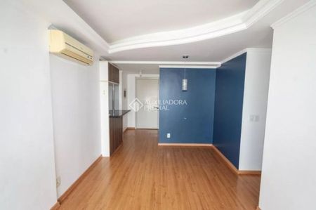 Apartamento com 2 quartos e 60m² para alugar em Cristo Redentor, Porto Alegre. - Photo 3