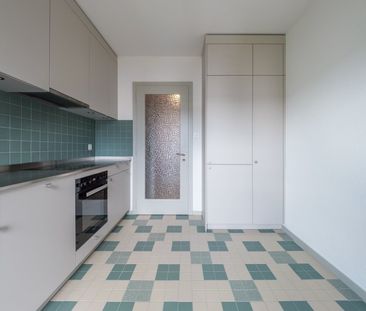 Appartements 4.5 pièces neufs au coeur de Fribourg - Photo 6
