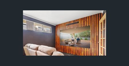 18 Bisque Street, Eglinton - Modern Coastal Living in a Growing Family-Friendly Community - Photo 2