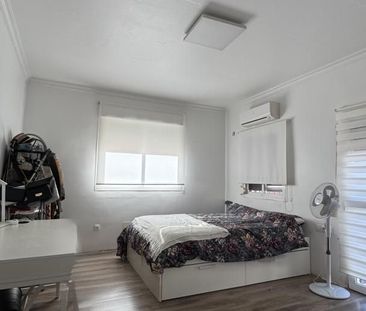 Dúplex de alquiler en Avenida Azahar, 2, El Romeral - Peñón de Zapata - Photo 3