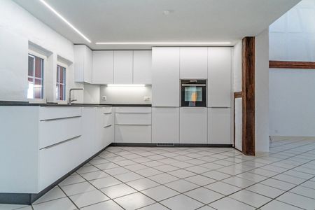 4 Zimmer, 152 m² - Photo 2