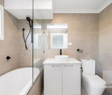 Convenient Living in an Unbeatable Location - Photo 5