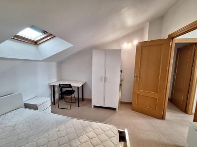Duplex Penthouse - LA ÑORA - Photo 1