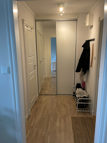 Klintvägen, Trollhättan - Foto 5