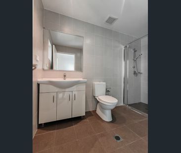 D608/106 Queens Road, Hurstville, NSW 2220 - Photo 4