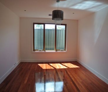 3B Padua Court, Glen Waverley - Photo 2