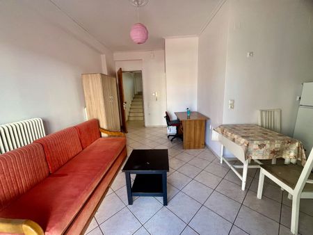 Διαμέρισμα για ενοικίαση Κέντρο (Μεσολόγγι) - Φωτογραφία 2