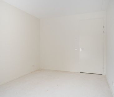 Te huur: Appartement Osdorper Ban 27 A in Amsterdam - Photo 3