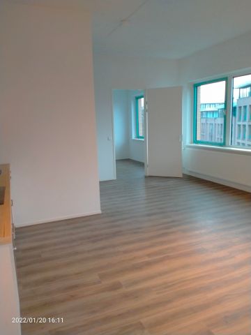 Te huur: Appartement Geerstraat in Heerlen - Photo 2