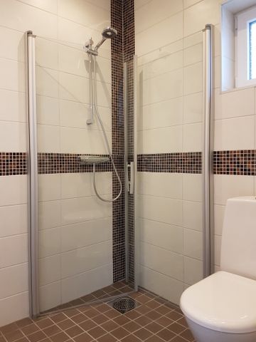 Banvägen, Järfälla - Photo 2