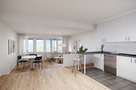 Elinebergsplatsen 8, Helsingborg - Photo 3