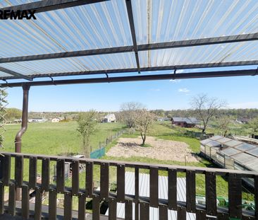 Pronájem domu 120 m², Havířov - Photo 6