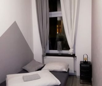 Pokój, Aleja Piastów - Photo 5