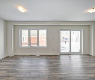 For Lease - 143 Ridge Road Unit# 7, Cambridge, Ontario - Photo 5