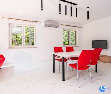 Nowy Dom 205m2-6pok *Wieliczka* garaż, ogród - Photo 3