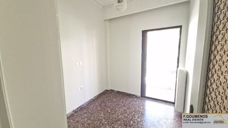 Διαμέρισμα για ενοικίαση Μητρόπολη (Νίκαια) - Φωτογραφία 4