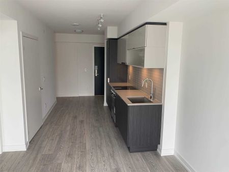 For Lease - 159 Wellesley Street Unit# 1611, Toronto, Ontario - Photo 2