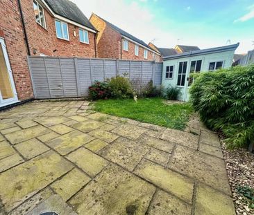 Hickling Close, Leicester, LE7 - Photo 3