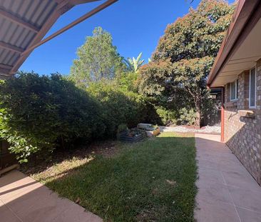 Cozy and Quiet 2-Bedroom Unit in a Safe and Beautiful Community - Photo 5