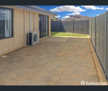 1 Integra Street, Aveley, WA 6069 - Photo 5