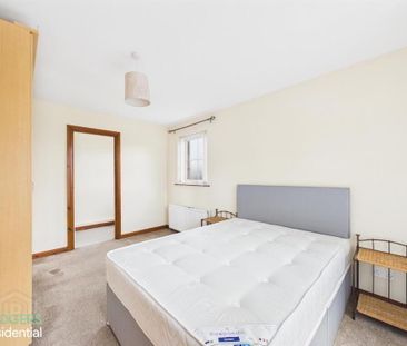 6 Victoria Place, 9 Connsbrook Avenue, Belfast, BT4 1JT - Photo 4