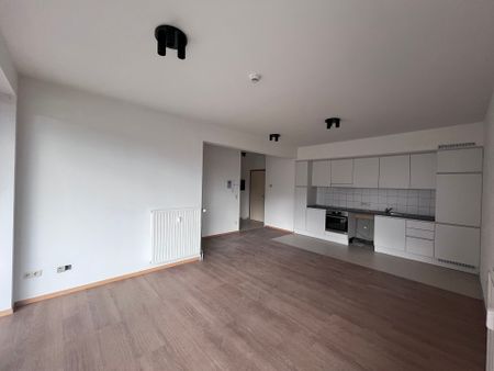 Quares Vastgoed | Appartement | 1 slaapkam... | 7221293 - Photo 4