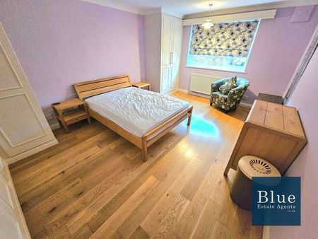 Thornbury Road, Isleworth, TW7 - Photo 5