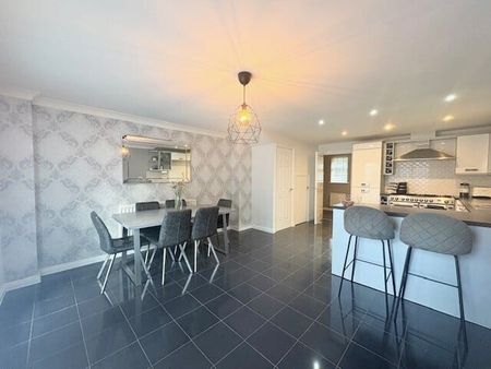 Temple Road, Bolton, BL1 - Photo 2