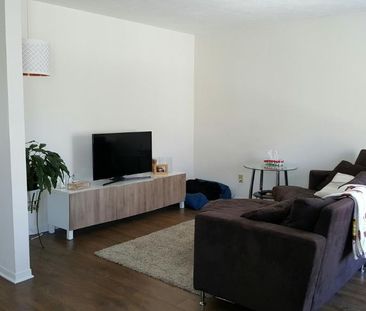Chambly grand 4 1/2 - Photo 4