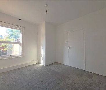3 bedroom house to rent - Photo 1