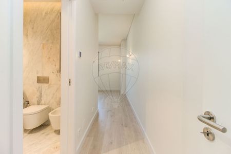 Apartamento T2 em Lisboa - Photo 4