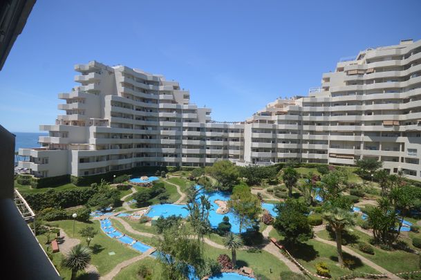 BENAL BEACH - Photo 1