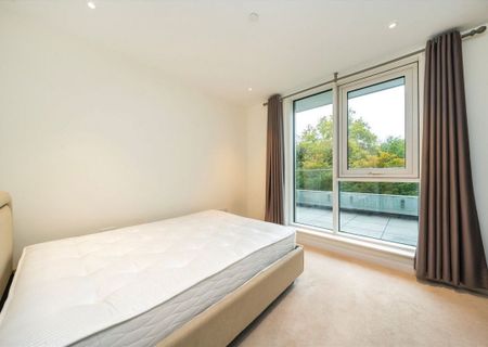 Queenstown Road - Photo 4