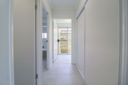 BUILT NEW. BUILT FOR YOU. WELCOME TO 8 SCAMPI DRIVE. - Photo 5