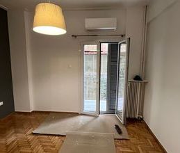 Studio/Γκαρσονιέρα για ενοικίαση - Εξάρχεια - Νεάπολη, - Photo 3