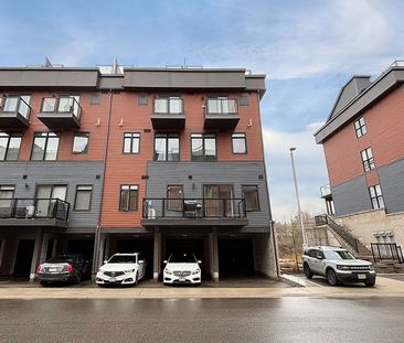 For Lease - 2 Willow Street Unit# 11, Brant, Ontario - Photo 4