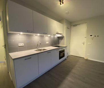 Te huur: Appartement Tongelresestraat in Eindhoven - Foto 6