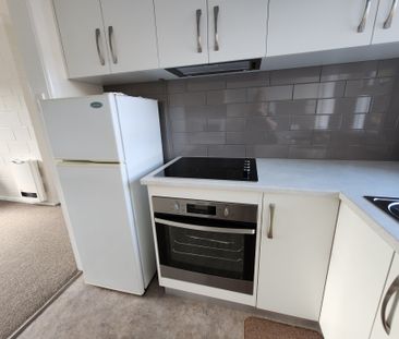 5/17 Newcastle Street, Battery Point, TAS 7004 - Photo 6