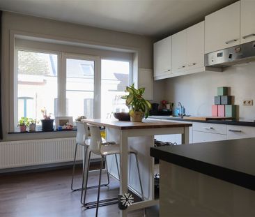 Appartement te huur in Gent - Photo 2