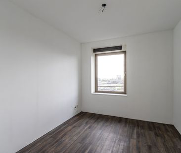 Spaklerweg 12 C112 - Foto 2