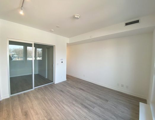 For Lease - 2020 Bathurst Street Unit# 622, Toronto, Ontario - Photo 1